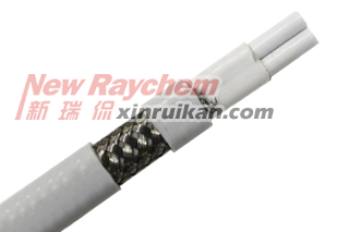 SC(lin)㹦ʰᾀ/㹦늰Ꭷ